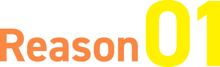 Reason01